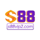 Foto del perfil de s88vip2com