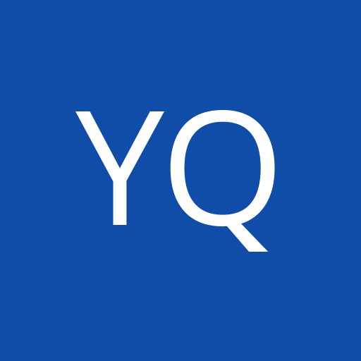 Young Q's profile picture