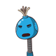 erlararemo