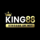king888uknet