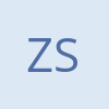 Zak Sniper profile picture