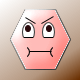 Illustration du profil de Comment Pirater Facebook En 2 minutes (Nouveau !) [NyiS9T]