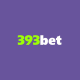Profile picture of 393betitcom