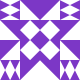 k4l4m Avatar