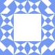 avatar of Kynikos