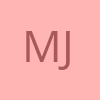 Martie James_Townshend profile picture