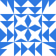 thalassophile Avatar