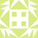 Wannes Avatar