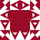 Séraphin Avatar