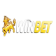 winbet9coo