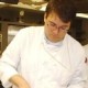Marcus Walser Avatar