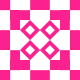 مسعود Avatar