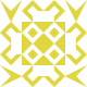 ArpaG Avatar