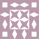 Ariox66 Avatar