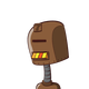 karlzc