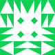 Erbsenkoenig Avatar