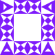 JacksonHunt Avatar