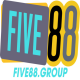 five88group