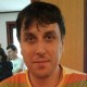 Iliyan Trifonov Avatar