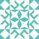 Utmost Avatar