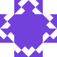 Dev28 Avatar