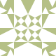 user2285058 Avatar