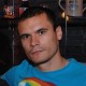 Dmitry Gorshkov Avatar