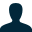israphel2015Avatar de