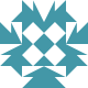 Beginner Avatar