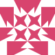 ashissl Avatar