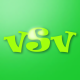 VirtualStaticVoid Avatar