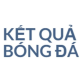 ketquabongdaxy1