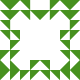 kulikoff Avatar