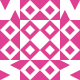 nath354 Avatar