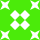 tangjingxin Avatar