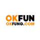 Foto del perfil de OKFUN