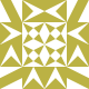 Zhao Avatar
