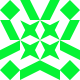user5067119 Avatar