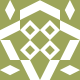 lahsuk Avatar