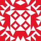 Recur Avatar