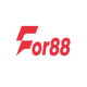 for88red's avatar