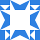 Avatar service: Gravatar.com