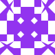 user1215153 Avatar
