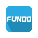 fun88live