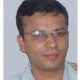 Chandan Avatar