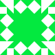 Jannik Avatar