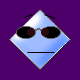 Profile picture of miguelheng4724