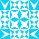 user1658054 Avatar