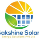 Profile picture of sakshinesolar
