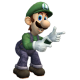 Chrisu Avatar
